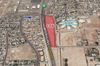 15th St and State Rte 86 photo